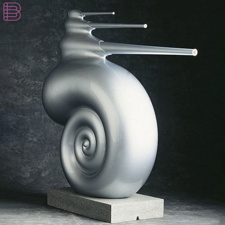 Bowers-&-Wilkins-Nautilus-Floorstanding-Speaker-1