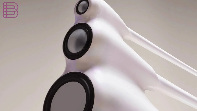 Bowers-&-Wilkins-Nautilus-Floorstanding-Speaker-2