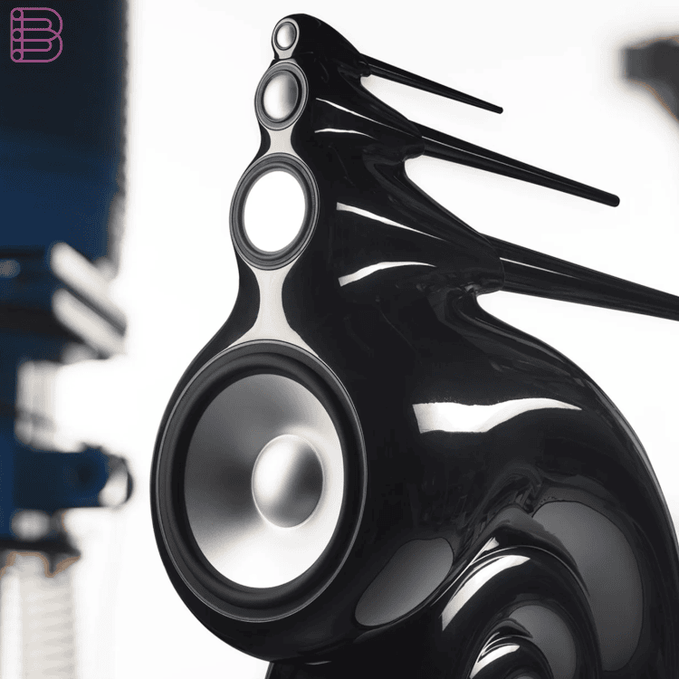 Bowers-&-Wilkins-Nautilus-Floorstanding-Speaker-3