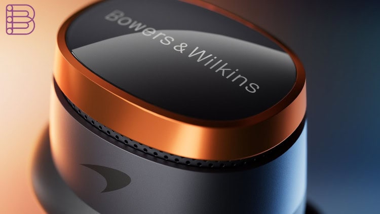 Bowers-&-Wilkins-Pi8-McLaren-Edition-Earbuds-1