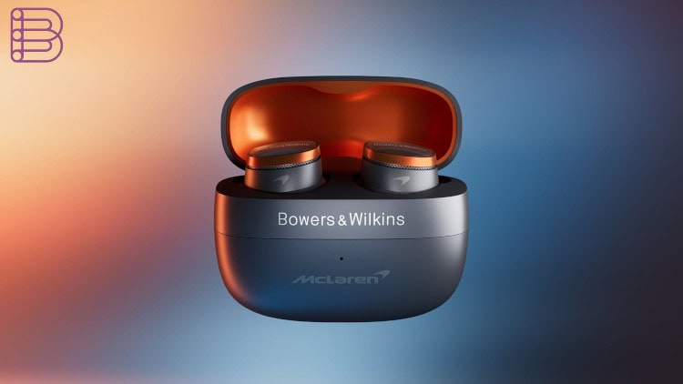 Bowers-&-Wilkins-Pi8-McLaren-Edition-Earbuds-3