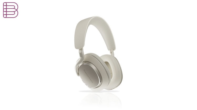 Bowers-&-Wilkins-Px7-S3-Over-Ear-Noise-Cancelling-Headphones-2
