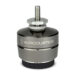 Can-You-Hear-The-Difference?-IsoAcoustics-Proves-It-Again-At-AXPONA-2025