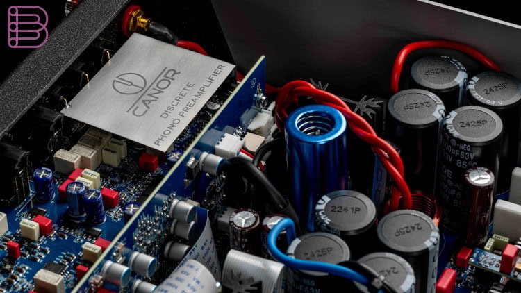 Canor-Virtus-A3-All-In-One-Hybrid-Amplifier-1
