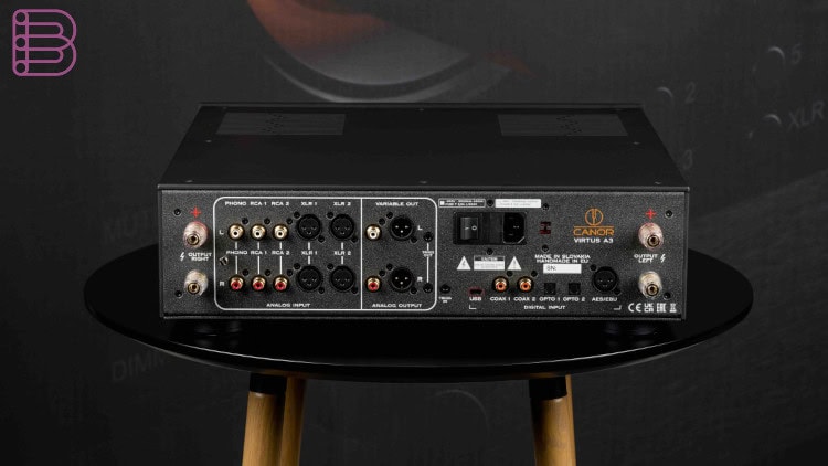 Canor-Virtus-A3-All-In-One-Hybrid-Amplifier-2