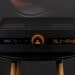 Canor-Virtus-A3-All-In-One-Hybrid-Amplifier