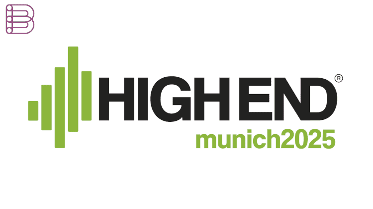 Countdown-To-HIGH-END-Munich-2025-3