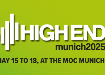 Countdown-To-HIGH-END-Munich-2025