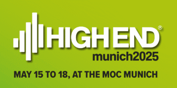 Countdown-To-HIGH-END-Munich-2025