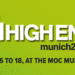 Countdown-To-HIGH-END-Munich-2025