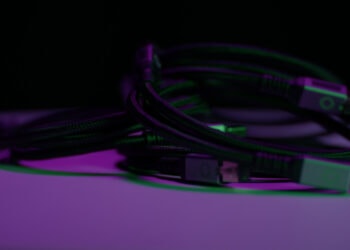 DO-WE-NEED-PREMIUM-NETWORK-CABLES