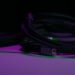 DO-WE-NEED-PREMIUM-NETWORK-CABLES