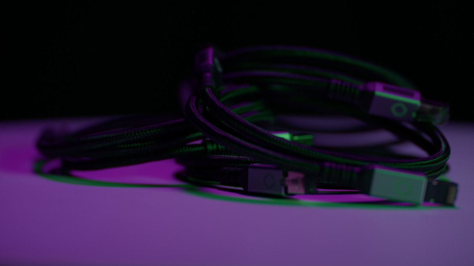 Do we need premium network cables? – Best of High End