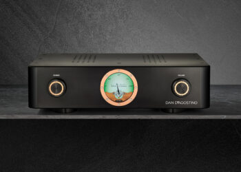 Dan-D’Agostino-Pendulum-Amplifier