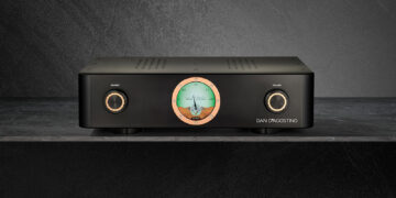Dan-D’Agostino-Pendulum-Amplifier