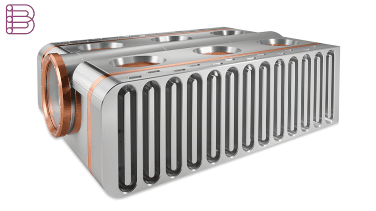 Dan-D'Agostino-Relentless-Epic-1600-Amplifier-1