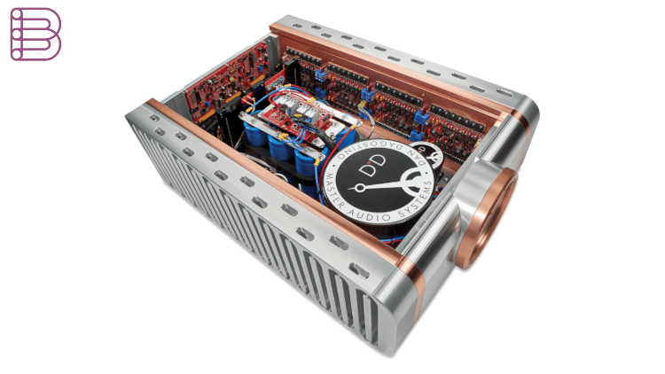 Dan-D'Agostino-Relentless-Epic-1600-Amplifier-2