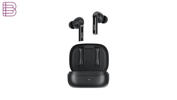 Denon-AH-C840NCW-Wireless-In-Ear-Headphones-With-Active-Noise-Cancellation-1