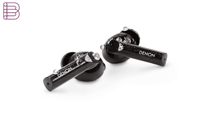 Denon-AH-C840NCW-Wireless-In-Ear-Headphones-With-Active-Noise-Cancellation-2