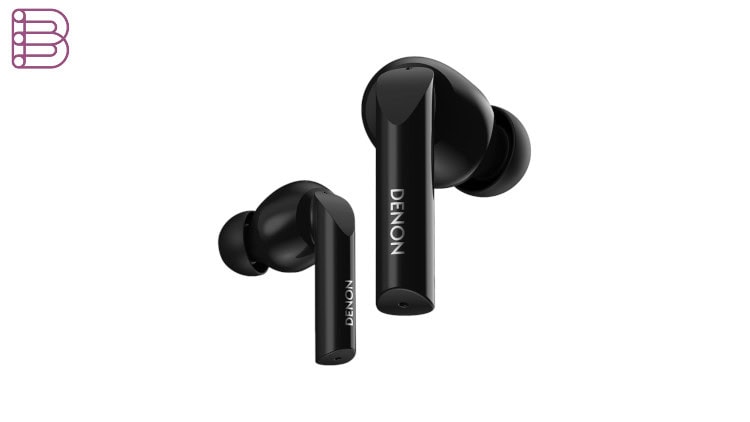 Denon-AH-C840NCW-Wireless-In-Ear-Headphones-With-Active-Noise-Cancellation-3