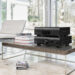 Denon-PMA-1600NE -Premium-Integrated-Amplifier