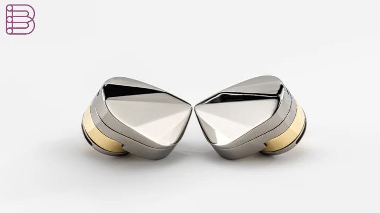 Diamond-Coated-Moondrop-ILLUSTRIOUS-Earbuds-1