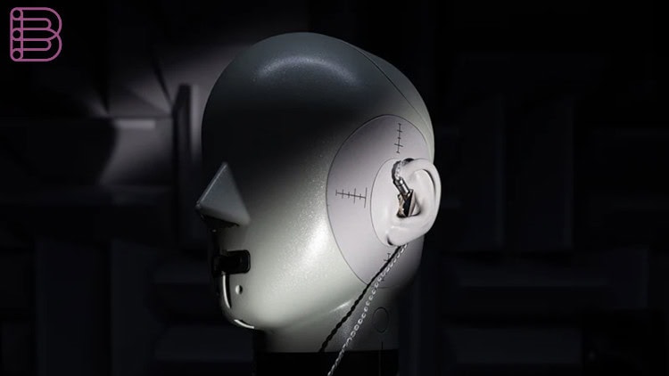 Diamond-Coated-Moondrop-ILLUSTRIOUS-Earbuds-2