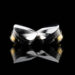 Diamond-Coated-Moondrop-ILLUSTRIOUS-Earbuds