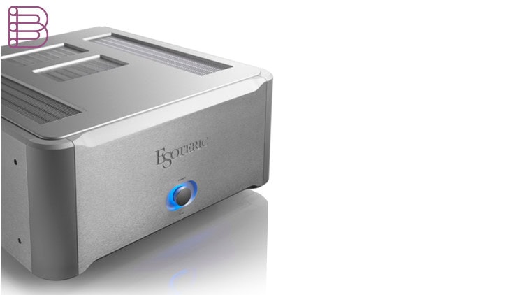 Esoteric-S-02-Stereo-Power-Amplifier-1