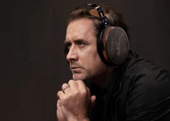 Fosi-Audio-i5-Open-Back-Planar-Magnetic-Headphones