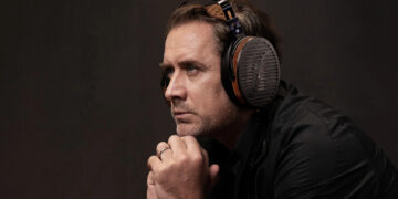 Fosi-Audio-i5-Open-Back-Planar-Magnetic-Headphones