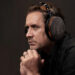 Fosi-Audio-i5-Open-Back-Planar-Magnetic-Headphones
