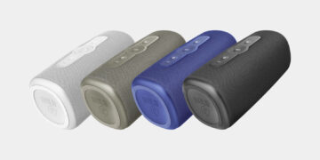 Fresh-'n-Rebel-BOLD-L3-The-Ultimate-Speaker