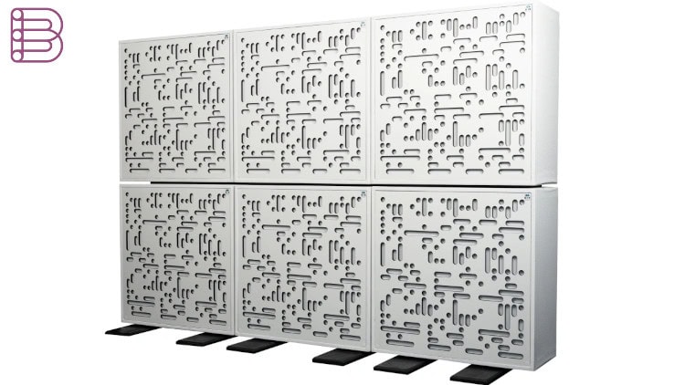 Gik-Acoustics-GoboBlocks-1