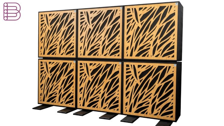 Gik-Acoustics-GoboBlocks-2