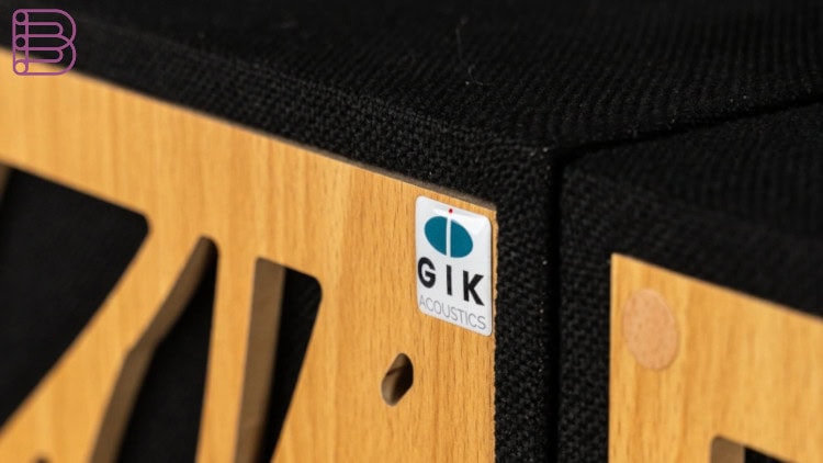 Gik-Acoustics-GoboBlocks-3