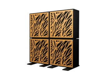 Gik-Acoustics-GoboBlocks