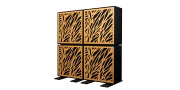 Gik-Acoustics-GoboBlocks