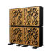 Gik-Acoustics-GoboBlocks