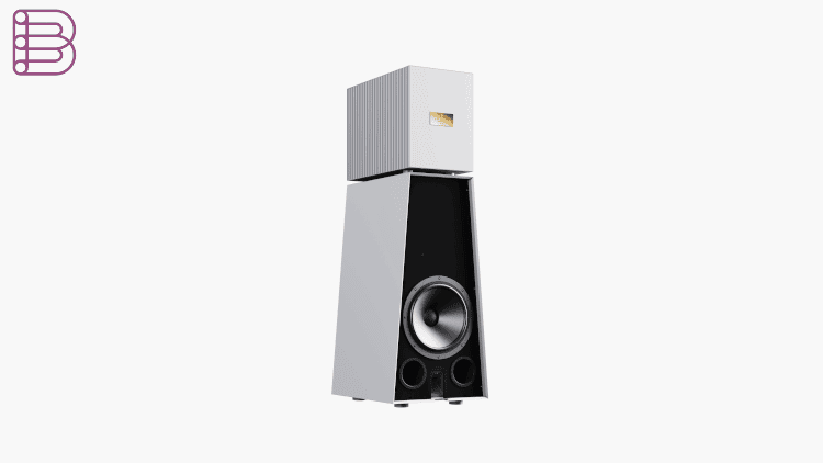 Goldmund-Rhea-&-Theia-Floorstanding-Speakers-1