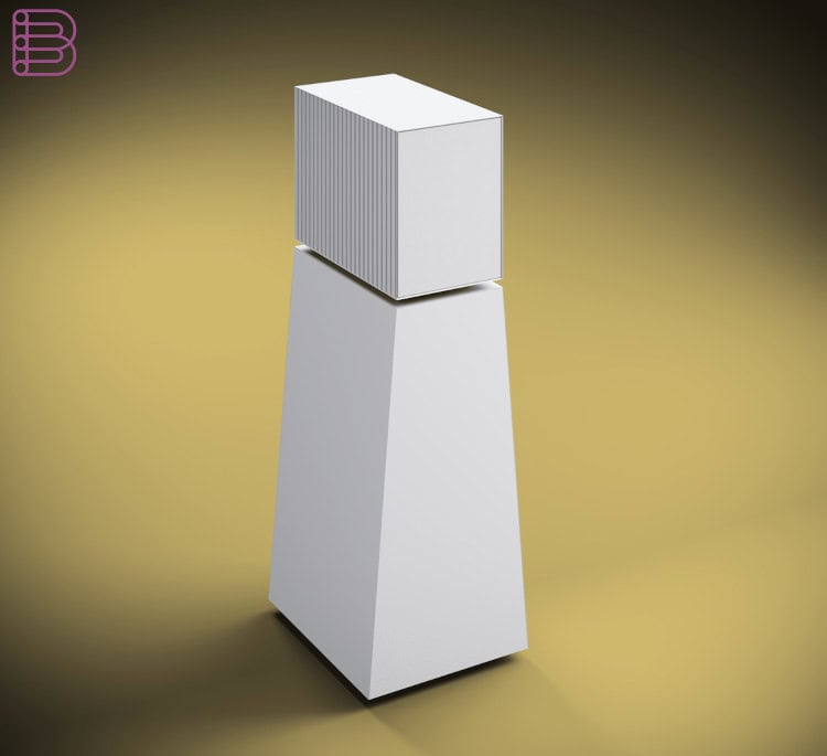 Goldmund-Rhea-&-Theia-Floorstanding-Speakers-2