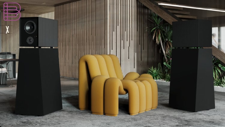Goldmund-Rhea-&-Theia-Floorstanding-Speakers-3