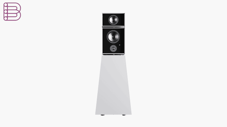 Goldmund-Rhea-&-Theia-Floorstanding-Speakers-4