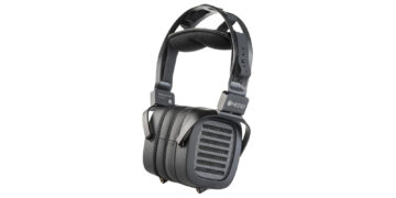 HEDD-Audio-HEDDphone®-TWO-GT-Headphones