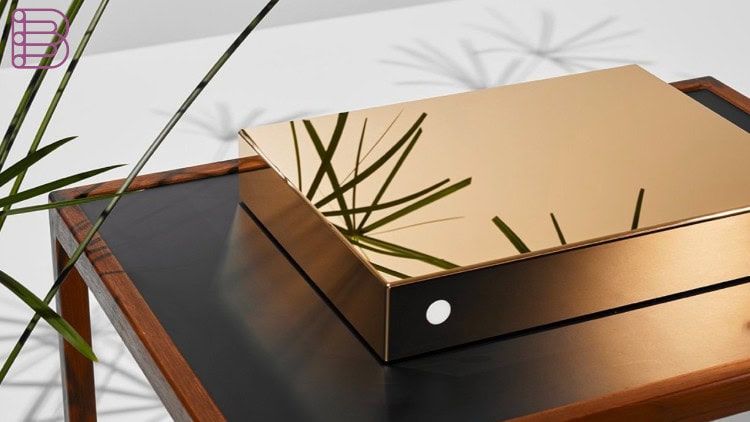 HOUCHMAND-Luxury-HiFi-System-1