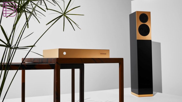 HOUCHMAND-Luxury-HiFi-System-2