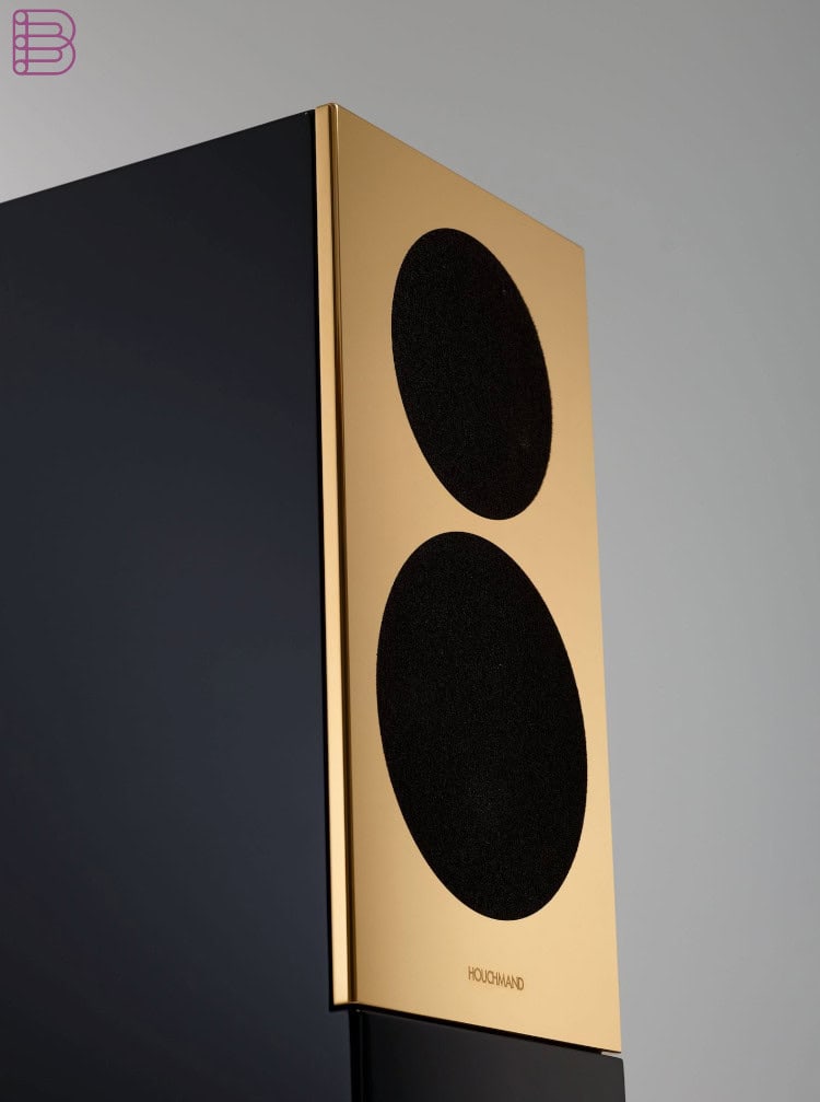 HOUCHMAND-Luxury-HiFi-System-3