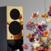 HOUCHMAND-Luxury-HiFi-System