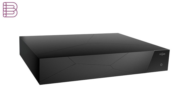 Innuos-Stream-Series-A-Premium-Music-Streamer-2
