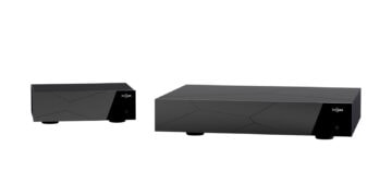 Innuos-Stream-Series-A-Premium-Music-Streamer